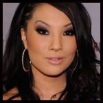 Asa Akira.jpg