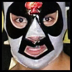 As Charro Jr.jpg