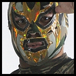 Artillero.jpg