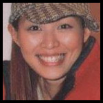 Asami Kawasaki.jpg