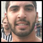 Arya Daivari.jpg