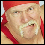 Asbjorn Riis.jpg