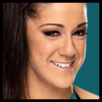 Bayley alt3.jpg
