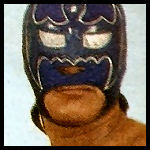 Bat Blue.jpg