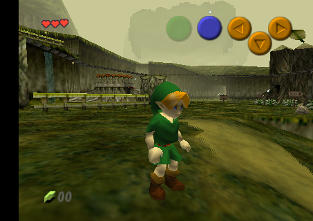 the legend of zelda 002.png