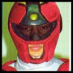 Battleranger.jpg