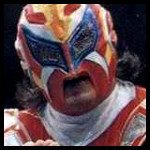 BattleRanger 98.jpg