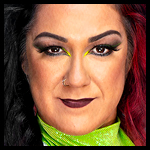 Bayley alt13.jpg