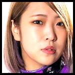Azumi alt2.jpg