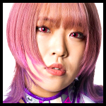 Azumi alt15.jpg