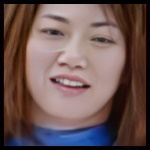 Azumi Hyuga.jpg