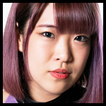 Azumi alt3.jpg