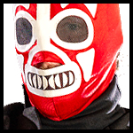 Azteca 66.jpg