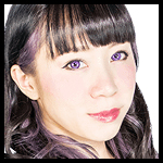 Azusa Christie.jpg