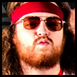 B Cool.jpg