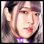 Azumi alt5.jpg
