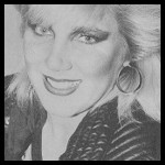 Baby Doll1.jpg