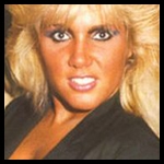 Baby Doll 85.jpg