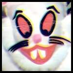 Baby Rabbit 2.jpg