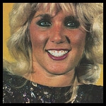 Baby Doll.jpg