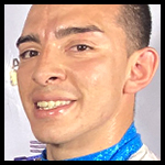 Baby Star Jr.jpg