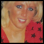Baby Doll2.jpg