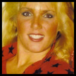 Baby Doll4.jpg