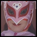 Baby A 2.jpg