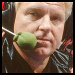 Bobby Heenan61.jpg