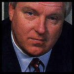 Bobby Heenan27.jpg