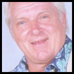 Bobby Heenan48.jpg