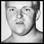 Bobby Heenan55.jpg