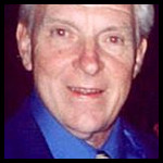 Bobby Heenan60.jpg