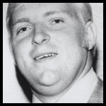 Bobby Heenan56.jpg