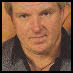 Bobby Heenan70.jpg