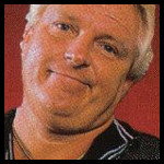 Bobby Heenan53.jpg