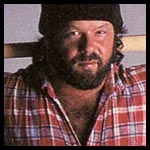 Big Josh (3).jpg