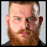 Big Lou Nixon.jpg