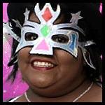Big Mami.jpg