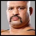Big Patthani.jpg