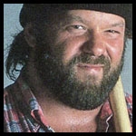 Big Josh.jpg