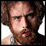 Austin Connelly.jpg