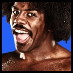 Austin Creed 2.jpg