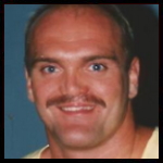 August Smisl 5.jpg