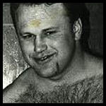 Audie Hager.jpg