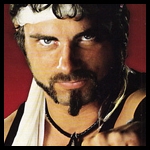 Austin Aries.jpg