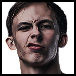 August Matthews.jpg