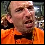 Bill Alfonso 2.jpg