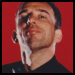 Bill Alfonso 5.jpg