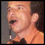 Bill Alfonso 3.jpg